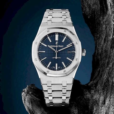 audemars piguet 15400 st|ap 15300st.